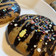 El cooksnap de ana luisa villanueva contreras cuando hizo Galletas con Chips de Chocolate.