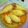 Cooksnap dari Aikho Jeje untuk resep Gulai Cumi Isi Tahu