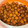 El cooksnap de Annuska Perera cuando hizo Snack saludable de garbanzos especiados al horno.