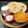 Dipal Parmar's cooksnap of when they made સેવ ટામેટા નું શાક.