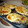 El cooksnap de Lidia Sabio cuando hizo Berenjena rellena.