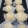 Cooksnap dari titing widowati untuk resep Bakpao versi tanpa telur
