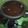 Cooksnap dari Yunn Ajah untuk resep Kue Balok (brownies lumer)