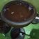 Cooksnap dari Yunn Ajah untuk resep Kue Balok (brownies lumer)
