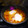 El cooksnap de Zaida TC @alquimiasfood cuando hizo Huevos revueltos con tomate natural y curry rojo panang.
