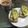 El cooksnap de Mavericks cuando hizo Desayuno saludable para vagos.