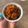 Jamila Ibrahim Tunau's cooksnap of when they made Danbun Naman Kaza.