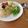 黑皮白牙 的 午餐肉蛋炒飯 cooksnap