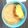El cooksnap de Duqui Cocina cuando hizo Sopa de cebolla.
