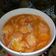 Cooksnap dari Rahmawati Arkadewi untuk resep 🍤udang cabe saos tiram 🍁#BikinRamadhanBerkesan