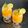 Alka Bhandari's cooksnap of when they made Traditional Bael Fruit Sharbat | Sugar-Free Summer Cooler.