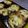 El cooksnap de Grace Villalba cuando hizo Muffins de vegetales.