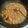 Cooksnap dari Junita Aulia Irmawati untuk resep Sambal goreng kentang tahu
