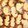 El cooksnap de Silvana Ruiz cuando hizo Galletas de mantequilla arcoíris.