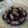 Cooksnap dari Salta Febri Wulandari untuk resep Kurma coklat