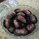Cooksnap dari Salta Febri Wulandari untuk resep Kurma coklat