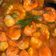 Cooksnap dari ardella shafira untuk resep 3. Udang Saus Padang Jagung Nikmatt Udang Juicy!
