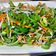 𝓐𝓵𝓵𝔂 𝓛𝓲𝓾 的 簡易家常菜-豆芽菜蒜炒青椒 cooksnap