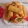 Cooksnap dari Eciin untuk resep Sosis Solo Goreng