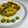 Cooksnap-ul lui Adriana Potorac atunci când a preparat Hyderabadi Chicken Biryani.