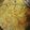 El cooksnap de Enrique Miguel Carnicero cuando hizo Patatas a la importancia.