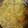 El cooksnap de Enrique Miguel Carnicero cuando hizo Patatas a la importancia.