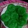 Cooksnap dari Subhan Alfarizi untuk resep Kue kucur aka cucur