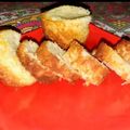 Arpita Biswas's cooksnap of when they made ডিমছাড়া মিল্কমেড ও আমসত্ত্ব দিয়ে কাপকেক.
