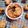 Cooksnap dari Tri Puji Lestari (Chacha's Kitchen) untuk resep Oil Oatmeal Cookies