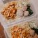Cooksnap dari Betha Petronella untuk resep Mie Ayam Jamur A la Bakmi GM