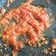 Cooksnap dari yulis untuk resep Sambal Korek Ala H. Slamet
