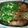 Winco Liu 的 韭菜花炒蛋 cooksnap