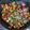 Birva Doshi's cooksnap of when they made પનીર ચીલી (Paneer Chili Recipe In Gujarati).