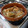 El cooksnap de Loli Morente cuando hizo Salmón encebollado.