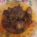 Cooksnap dari miss A untuk resep Ayam goreng mentega