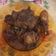 Cooksnap dari miss A untuk resep Ayam goreng mentega