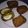 Sweta Sarkar's cooksnap of when they made ডিমের ডেভিল (Egg devil recipe in Bengali).