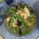 Cooksnap dari kucingkepanasan untuk resep Cah udang buncis