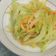 Cooksnap dari Jeni untuk resep Tumis labu siam