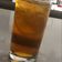 Cooksnap Audrey J semasa beliau membuat Teh 'O' Ais Lemon.