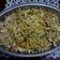 Cooksnap dari Lissy Art untuk resep Mie goreng spesial