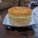 Cooksnap dari Pudji Handayani untuk resep Chiffon Cheese Cake