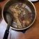 陳昱汝 的 (電鍋)肉骨茶排骨湯 cooksnap
