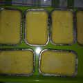 Cooksnap dari Mamidee's kitchen(deevy) untuk resep Puding caramel