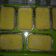 Cooksnap dari Mamidee's kitchen(deevy) untuk resep Puding caramel