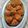 Bhumi Parikh's cooksnap of when they made રસિયા મુઠીયા (Rasiya Muthiya Recipe In Gujarati).