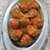 Bhumi Parikh's cooksnap of when they made રસિયા મુઠીયા (Rasiya Muthiya Recipe In Gujarati).