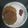 Bina Talati's cooksnap of when they made પુડલા (Pudla Recipe In Gujarati).