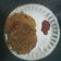 Bina Talati's cooksnap of when they made પુડલા (Pudla Recipe In Gujarati).