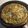 El cooksnap de María Isabel cuando hizo Tortilla de acelgas a la menta.